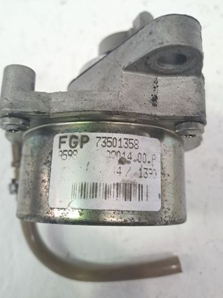 DEPRESOR FRENO / BOMBA VACIO LANCIA YPSILON (101)