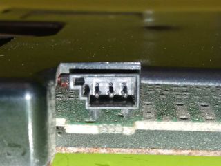 ANTENA AUDI A3 (8P) (5)