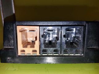 ANTENA AUDI A3 (8P) (5)