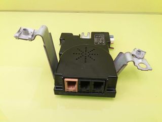 ANTENA AUDI A3 (8P) (5)