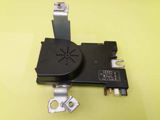 ANTENA AUDI A3 (8P) (5)