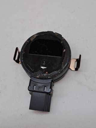 SENSOR HYUNDAI KONA (7)