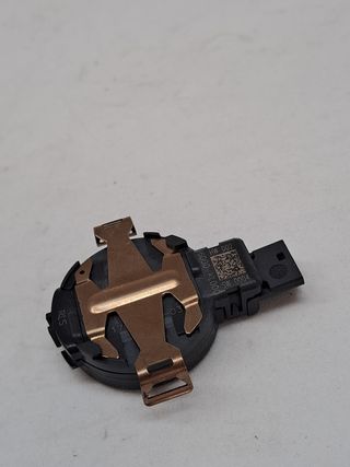 SENSOR HYUNDAI KONA (7)