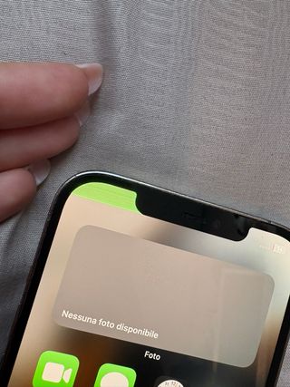 iPhone 12 Pro Max 128GB oro