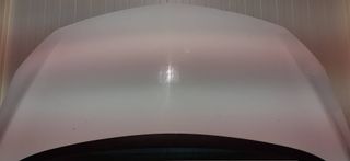 CAPOT OPEL ASTRA J SPORTS TOURER