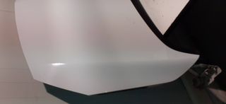 CAPOT OPEL ASTRA J SPORTS TOURER