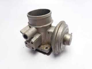 VALVULA EGR LAND ROVER DEFENDER