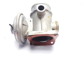 VALVULA EGR LAND ROVER DEFENDER