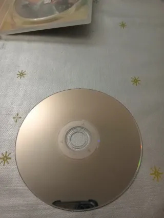 PS3 Heavy Rain Juego