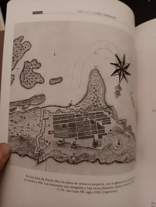 La plaza Mayor de Las Palmas de Gran Canaria