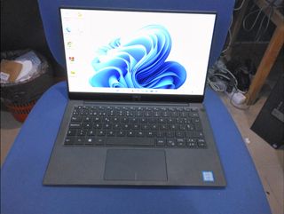DELL XPS 13 9370
