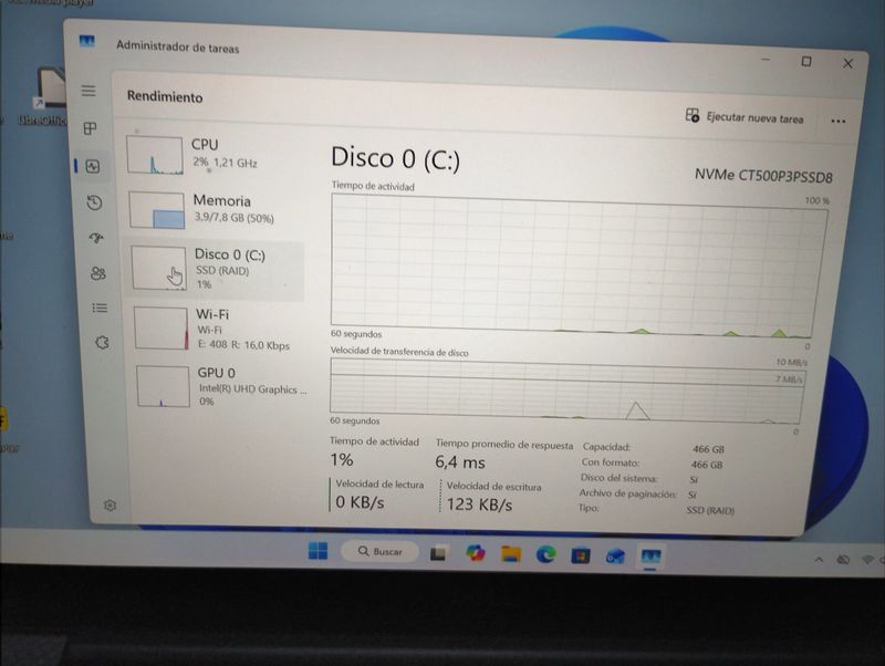 DELL XPS 13 9370 afbeelding 3