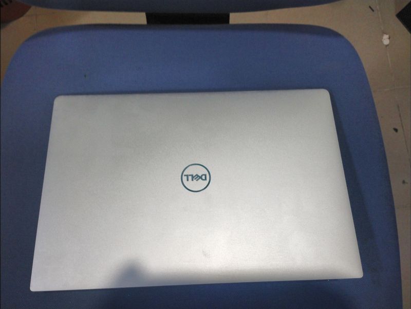 DELL XPS 13 9370 afbeelding 4
