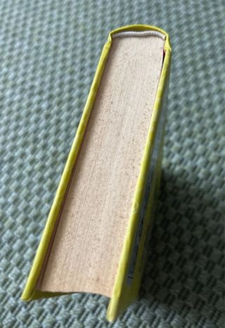 Diario de Nikki 7 - Una famosa con poco estilo:...