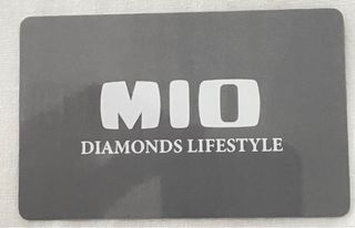 URGE VENDER  Pendientes MIO Oro Diamantes Perla