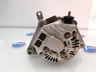 ALTERNADOR TOYOTA RAV 4 (A2) (2)