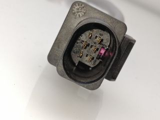 SONDA LAMBDA HONDA CIVIC BERLINA (FN)