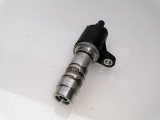 SENSOR VOLKSWAGEN T-ROC (2)