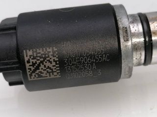 SENSOR VOLKSWAGEN T-ROC (2)