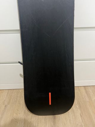 Tabla Snowboard Salomon