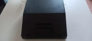 Lotto di 3 macchine da scrivere Olivetti