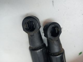 AMORTIGUADORES MALETERO / PORTON CITROEN C4 CACTUS (4)