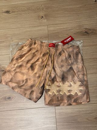 Bañador Milfshakes - Talla S