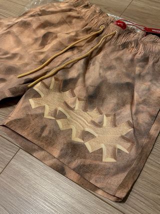 Bañador Milfshakes - Talla S