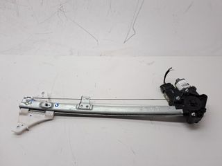 ELEVALUNAS DELANTERO IZQUIERDO HYUNDAI BAYON