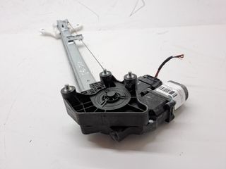 ELEVALUNAS DELANTERO IZQUIERDO HYUNDAI BAYON