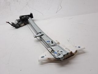 ELEVALUNAS DELANTERO IZQUIERDO HYUNDAI BAYON