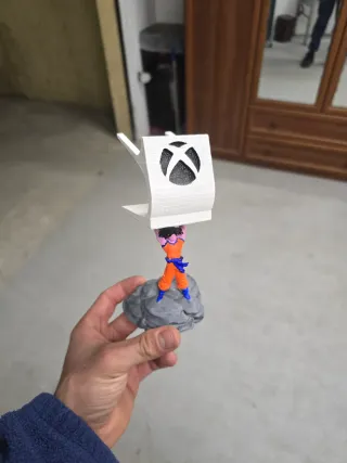 Stand per controller Xbox One