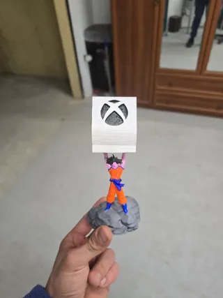 Stand per controller Xbox One