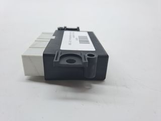 MODULO CONFORT SKODA OCTAVIA BERLINA (1Z3) (2)