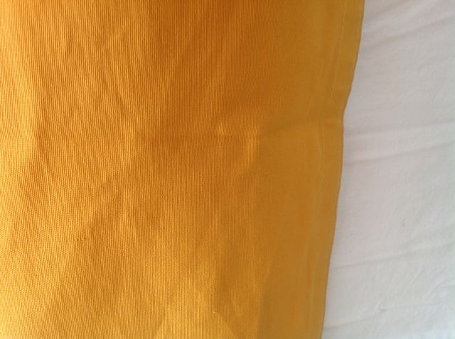 Cortina Estor con su riel 1,50 m