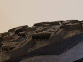 Zapatillas Salomon Gore-Tex