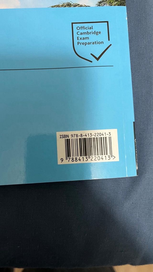 OPEN WORLD  C1 Advanced Workbook