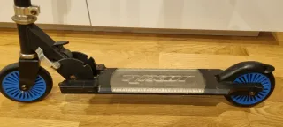 Patín infantil Nixor