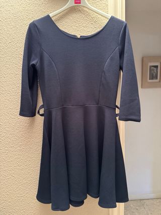 Lote 4 vestiti taglia L