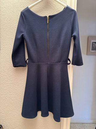 Lote 4 vestiti taglia L