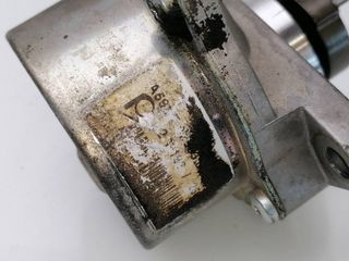 DEPRESOR FRENO / BOMBA VACIO FIAT QUBO (300) (2)