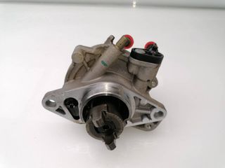 DEPRESOR FRENO / BOMBA VACIO FIAT QUBO (300) (2)