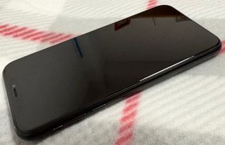 iPhone XR 64GB