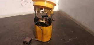 613904 bomba combustible a2c53025282 bmw serie 2.0