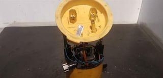 613904 bomba combustible a2c53025282 bmw serie 2.0