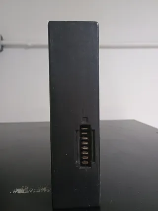 Radio Cassette Coche