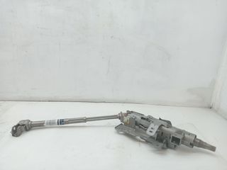 COLUMNA DIRECCION CITROEN C4 CACTUS (2)