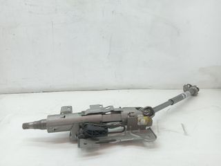 COLUMNA DIRECCION CITROEN C4 CACTUS (2)