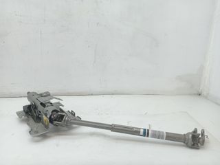 COLUMNA DIRECCION CITROEN C4 CACTUS (2)