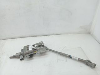 COLUMNA DIRECCION CITROEN C4 CACTUS (2)